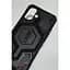 Оригінальний протиударний чохол UAG Monarch Pro MagSafe для Iphone 16 Plus Kevlar Black 114455113940 - мініатюра 9