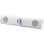 Акустична система Defender Z11 USB White (65311) - мініатюра 1