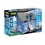 Игровой набор Wader Play House Полицейский участок (25420) - миниатюра 2