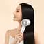 Фен ShowSee Hair Dryer VC200-W 1800W White - миниатюра 4