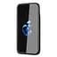 Чехол-аккумулятор XON PowerCase для iPhone 13 6800 mAh Черный (PCBS1113168B 2834) - миниатюра 3