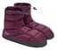 Чуні Rab Cirrus Hut Boot S Фіолетовий - мініатюра 1