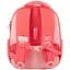 Каркасный рюкзак Yes H-100 Line Friends Pretty Cony (559849) - миниатюра 5