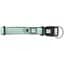 Нашийник для собак Max & Molly Smart ID Collar Matrix 2.0 Jade L 39-62x2.8 см - мініатюра 3