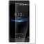 Захисна плівка StatusSKIN для Blackview A8 Max Екран Глянцева Lite - мініатюра 1