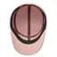 Кепка Buff Military Cap aser purple lilac S/M Фіолетовий - мініатюра 2