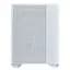 Корпус Lian Li O11 Air Mini White (G99.O11AMW.00) Без БП - мініатюра 3