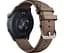 Часы умные Mibro Watch Lite 3 XPAW020 темно-серые - миниатюра 3