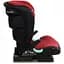 Автокрісло Lionelo Neal 15-36 кг Red Burgundy - мініатюра 4