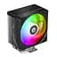 Кулер для процесора ID-Cooling Frozn A410 SE ARGB (FROZN A410 SE ARGB) - мініатюра 1