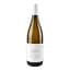 Вино Domaine Vacheron Sancerre Blanc AOP 2022 біле сухе 0.75 л - мініатюра 1