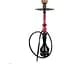 Кальян KARMA HOOKAH 3.2 Red (Plus Black) - мініатюра 1