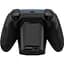 Геймпад XiaoJi GameSir Super Nova Nightfall Blue - миниатюра 3