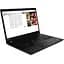 Ноутбук Lenovo ThinkPad T14 Gen 2, IPS, 5 PRO 5650U 6-core, 40 GB DDR4, 2TB m2 PCIe, Windows 10 Pro - мініатюра 2