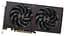 Відеокарта Sapphire AMD Radeon RX 7600 XT 16GB PULSE GAMING OC (11339-99-90G) (11339-04-20G) (GDDR6, 128 bit, PCI-E v4.0) FR - мініатюра 1