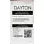 Картридж Dayton Samsung MLT-D115L для SL-M2620/M2870 (DN-SAM-NT115L) - мініатюра 5