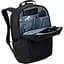 Рюкзак Thule Subterra 2 Backpack 27L Black (TH 3205027) - мініатюра 8