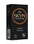 Skyn Large упаковка 10 шт - мініатюра 1