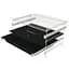 Електрична духова шафа Gorenje BOSX 6737 E09BG - мініатюра 7