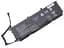 Акумулятор для ноутбука HP AD03XL Envy 13-AD (HSTNN-DB8D, 921439-855) (11.1V 3850 mAh 42Wh) - мініатюра 1