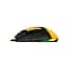 Мишка GamePro GM300Y USB Yellow/Black (GM300Y) - мініатюра 5