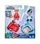 Ігровий набір Hasbro PJ Masks Герої в Масках Алетт проти Ромео (F2842) - мініатюра 3