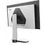 Монітор BenQ 26.5" EX271UZ White UHD OLED 240Hz (9H.LP2LA.TBE) - мініатюра 10