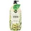 Гель для душу Shower Mate Botanic Terrace Verbena, 1,2 л (892614) - мініатюра 1
