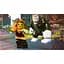 Гра Lego DC Super-Villains (російська версія) (Nintendo Switch) - мініатюра 6