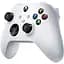 Геймпад Microsoft Xbox Series X, S (Robot White) + Бездротовий Adapter Windows - мініатюра 4