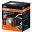 Фонарь Osram (LEDIL404) - миниатюра 3