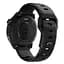 Годинник North Edge XTrek PRO 5Bar з компасом - мініатюра 17