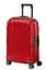 Валіза Samsonite C-LITE CHILI 55 См RED 55x40x20(23) CS2*10007 - мініатюра 4
