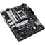 Материнская плата Asus (PRIME B650M-K) - миниатюра 5