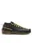 Кросівки LaSportiva TX2 Evo 44 Black/Yellow (1052-27V999100 44) - мініатюра 3