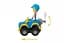Ігровий набір Rev&Roll Рев та Рамбл Best Buddies Рев та Рамбл (EU881710) - мініатюра 6