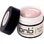 Гель моделюючий Builder Gel PNB Soft Pearl UV/LED Ніжна Перлина ніжно-рожевий оксамитовий 5 мл - мініатюра 1