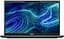 Ноутбук Dell Latitude 7320 13.3FHD AG/Intel i5-1145G7/16/512F/int/W10P (N098L732013UA_WP) - мініатюра 1