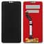 Дисплей для Xiaomi Redmi 10X 4G, Redmi Note 9, чорний, без рамки, High, M2003J15SC, M2003J15SG, M2003J15SS - мініатюра 1