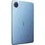 Планшет Blackview Oscal Pad 7 4/128Gb LTE Tide Blue UA UCRF - миниатюра 3