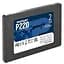 SSD-накопитель Patriot P220 2 ТБ (P220S2TB25) - миниатюра 5