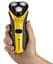Электробритва Remington PR1855 E51 Virtually Indest. Rotary Shav (6825959) - миниатюра 3