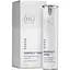 Крем для зони навколо очей Holy Land Perfect Time Anti Wrinkle Eye Cream 15 мл - мініатюра 1