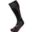 Шкарпетки Lorpen S3LM Black/Grey XL (LPS34374BXL) - мініатюра 1