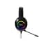 Навушники AOC ACG2510BK RGB Black (ACG2510BK/00) - мініатюра 7