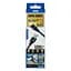 Кабель Remax RC-138a 2.4A TypeC Cable Black - мініатюра 2