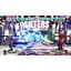 Ключ активации Microsoft The King Of Fighters XV Deluxe Edition для Xbox Series - миниатюра 7