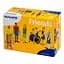 Набор фигурок Miniland Люди с ограниченными возможностями Handicapped Figures, 6 шт. (27389) - мініатюра 1