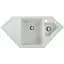 Кухонная мойка Platinum 9950 PANDORA (SP000025181) - миниатюра 1