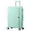 Валіза Semi Line 24" M Mint (T5831-2) - мініатюра 1